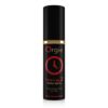 Retardante Time Lag 2 Next Generation 10 Ml - Imagen 2