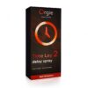Retardante Time Lag 2 Next Generation 10 Ml - Imagen 3