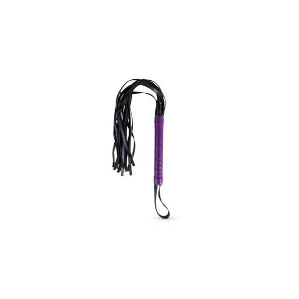 Secret Pleasure Chest Purple Apprentice - Imagen 6