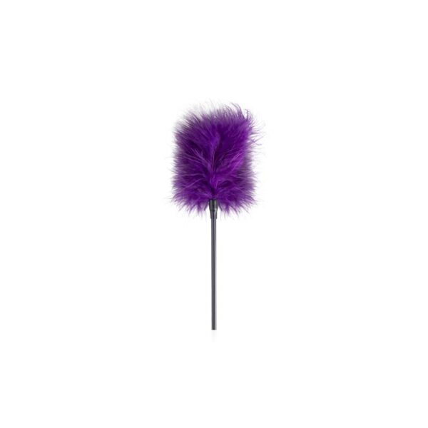 Secret Pleasure Chest Purple Apprentice - Imagen 8