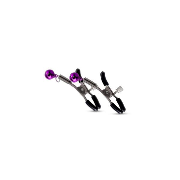 Secret Pleasure Chest Purple Apprentice - Imagen 9