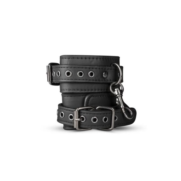 Set Bdsm - Imagen 3