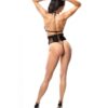 Set Bra Y Culotte Mireille M - Imagen 6