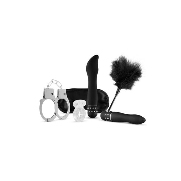 Set DE Regalo I Love Diamonds - Imagen 2