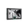 Set DE Regalo I Love Diamonds