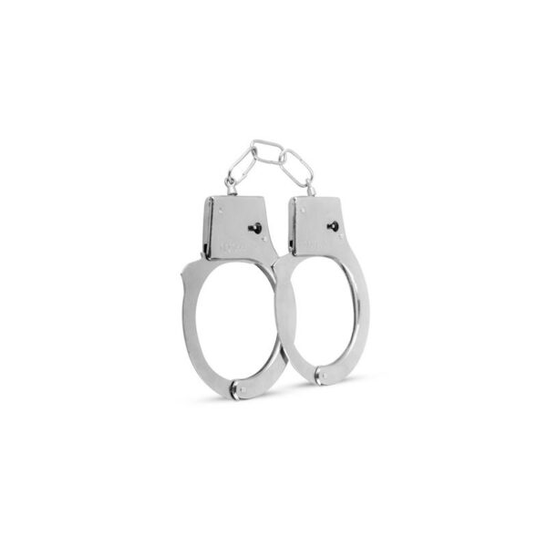 Set DE Regalo I Love Diamonds - Imagen 6