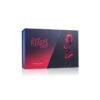 Set Secreto - Crimson Dream - Imagen 11