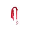 Set Secreto - Crimson Dream - Imagen 3