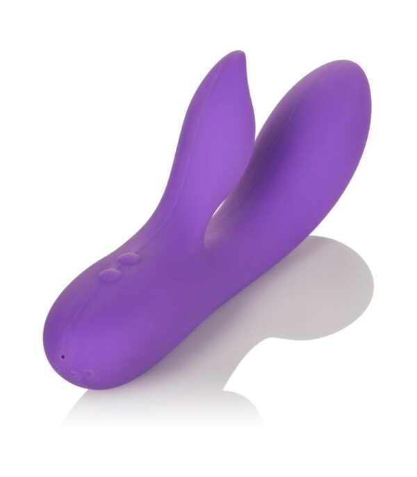Silhouette S19 – Violeta - Imagen 2