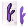 Silhouette S19 – Violeta - Imagen 3