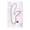 Silhouette S19 – Violeta - Imagen 4