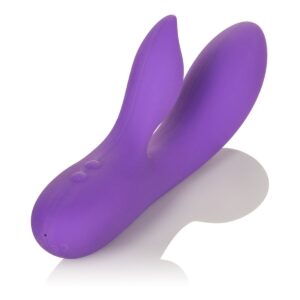 Silhouette S19 – Violeta