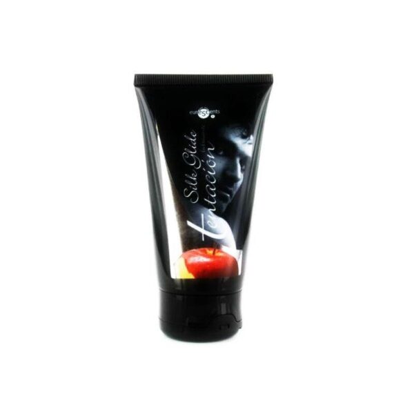 Silk Glide Lubricante Silicona 75 Ml