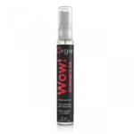 SPRAY BUCAL WOW! FRESA HELADA 10 ML