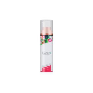 Spray DE Masaje DE Fresa – 100 Ml