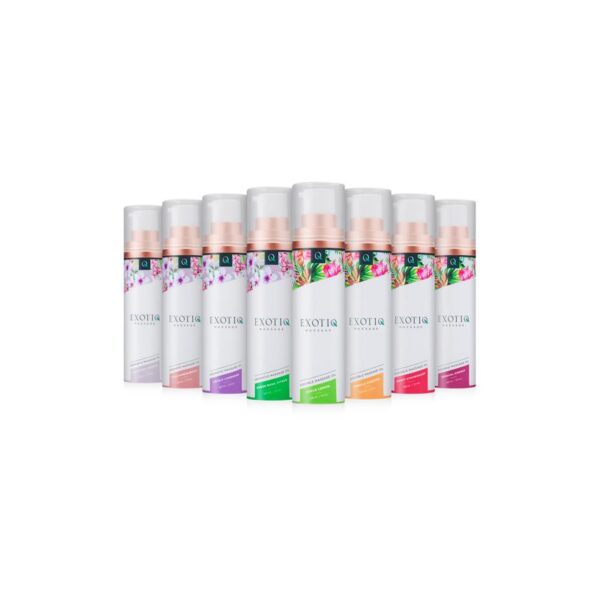 Spray DE Masaje DE Fresa – 100 Ml - Imagen 6