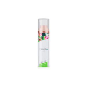 Spray DE Masaje DE Manzana Y Limón – 100ml