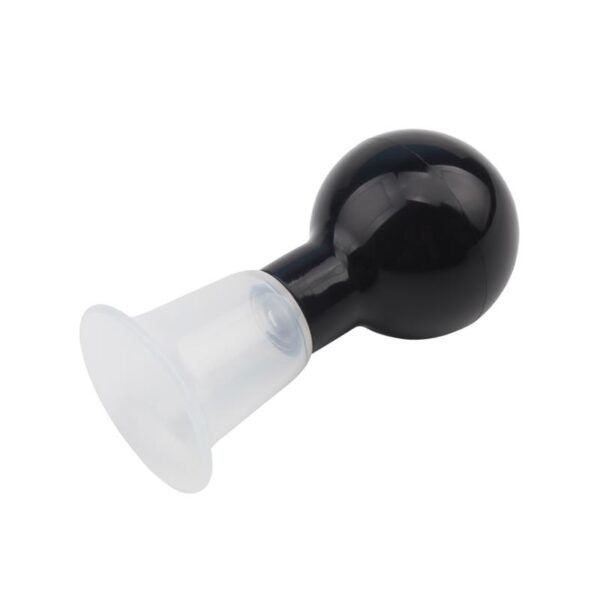 Succionador DE Pezones - Imagen 5
