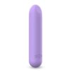 Sulley Bala Vibradora Silicona Líquida Unibody Flexible Usb - Imagen 6