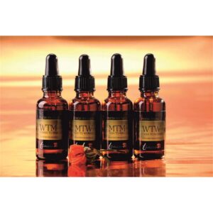 Tentación Man to Woman Feromonas Concentradas 30 Ml