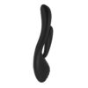 Trimer Estimulador 3 Motores Flexible Usb Silicona - Imagen 7