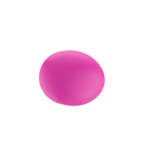Vibrador 6 Funciones Usb Rosa - Imagen 6
