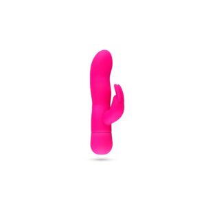 Vibrador DE Conejito – Rosa