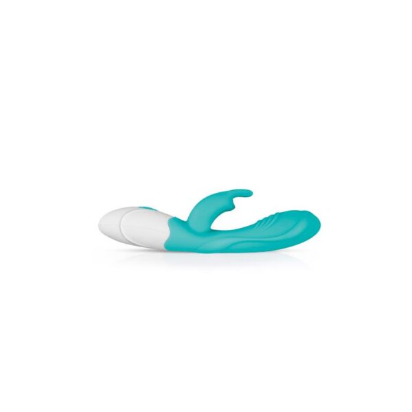 Vibrador Conejito Leda - Imagen 2
