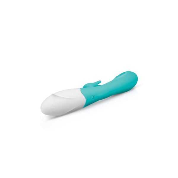 Vibrador Conejito Leda - Imagen 3