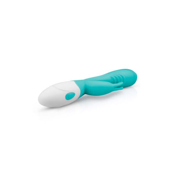 Vibrador Conejito Leda - Imagen 5