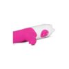 Vibrador Conejito Petite Piper - Rosa - Imagen 2