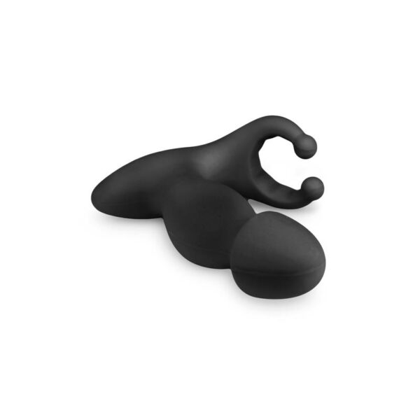 Vibrador DE Próstata – Pounding Pete - Imagen 2