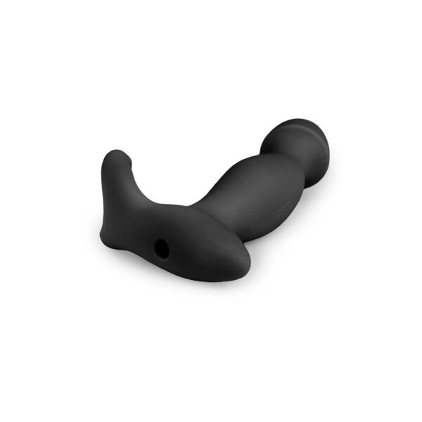 Vibrador DE Próstata – Pounding Pete - Imagen 3