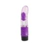 Vibrador Multi Velocidad 7 Púrpura