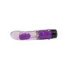 Vibrador Multi Velocidad 7 Púrpura - Imagen 5