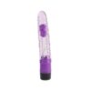 Vibrador Multi Velocidad 8.8 Púrpura - Imagen 3