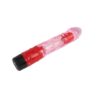 Vibrador Multi Velocidad 9 Rosa - Imagen 3