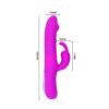Vibrador Natural Motion - Imagen 6