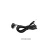 Vibrador Natural Motion - Imagen 9