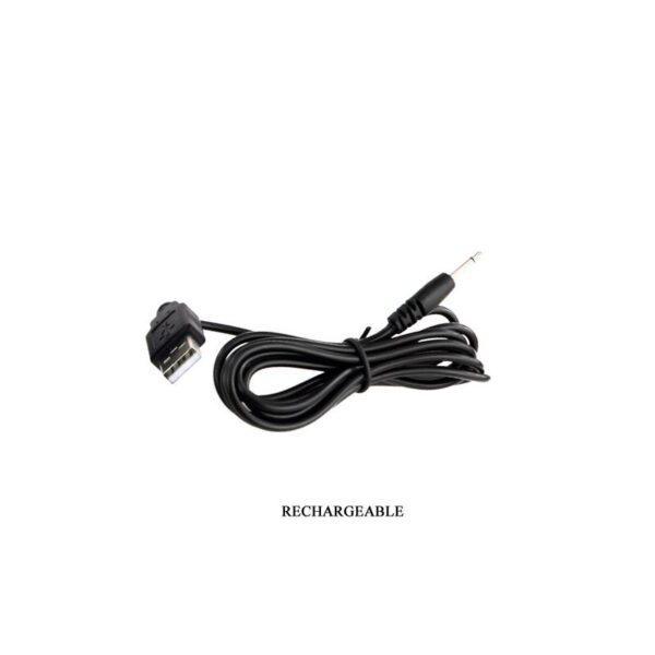 Vibrador Natural Motion - Imagen 9