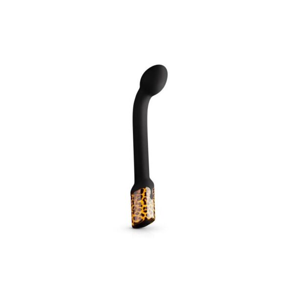 Vibrador Nila - Imagen 2
