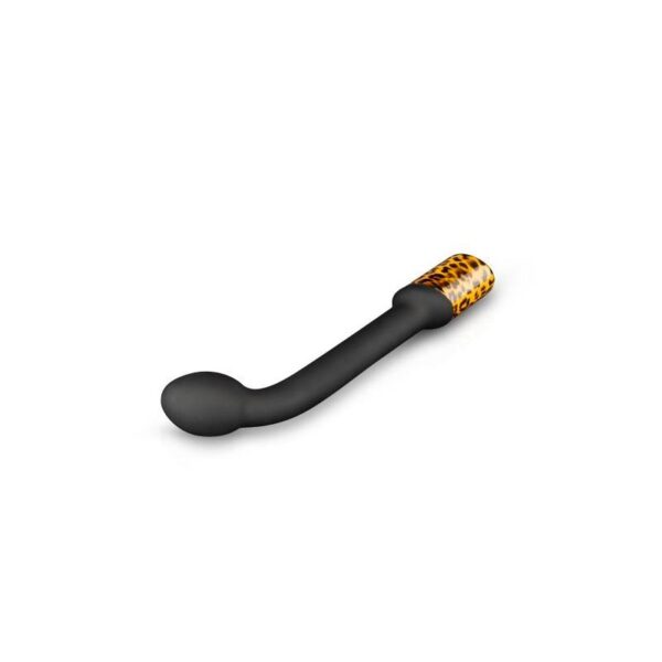 Vibrador Nila - Imagen 3
