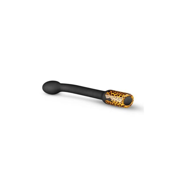 Vibrador Nila - Imagen 4
