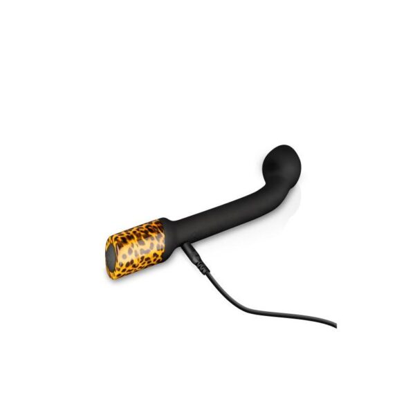 Vibrador Nila - Imagen 5