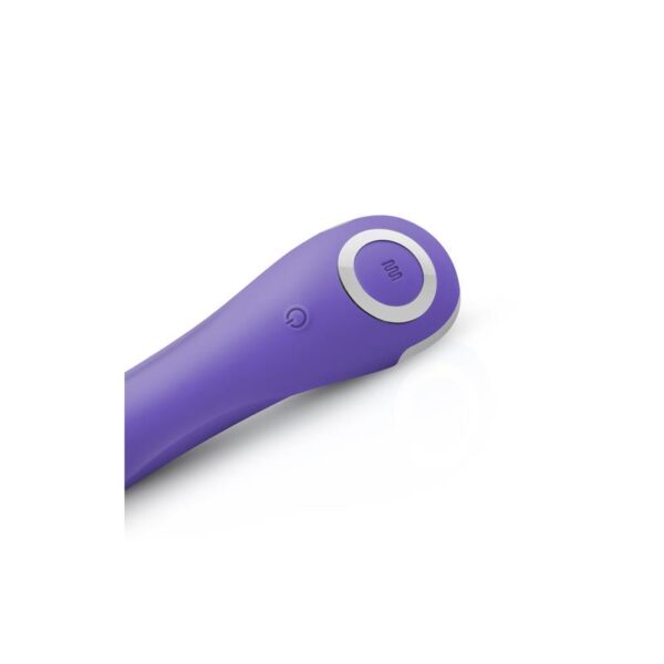 Vibrador Punto G Lici - Imagen 2