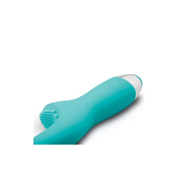 Vibrador Punto G Yuki - Imagen 5