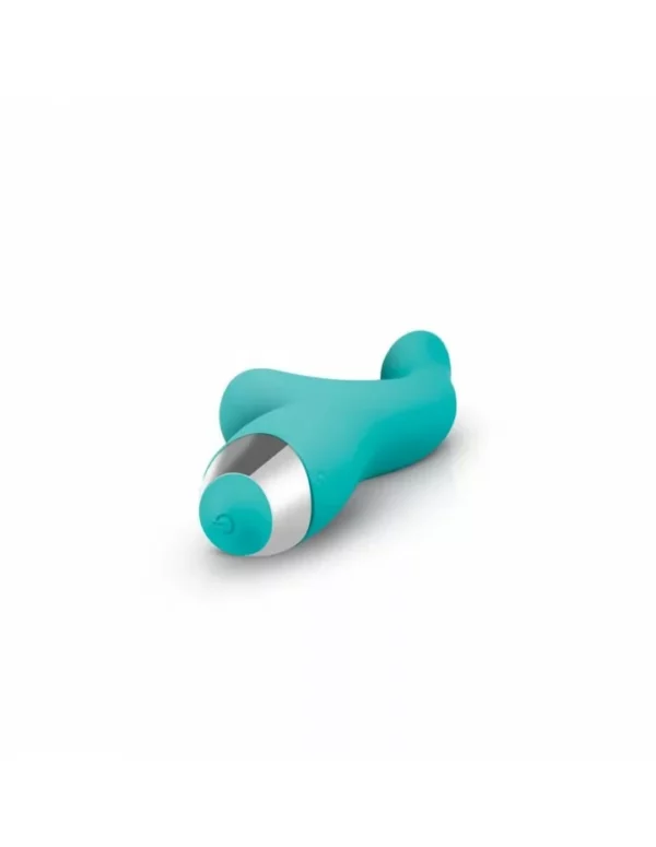Vibrador Punto G Yuki - Imagen 2