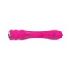Vibrador Pure Fuchsia - Imagen 3