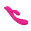 Vibrador Pure Fuchsia - Imagen 4