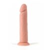 Vibrador Realístico R3″ 24.5cm C/ Control Remoto” - Imagen 2